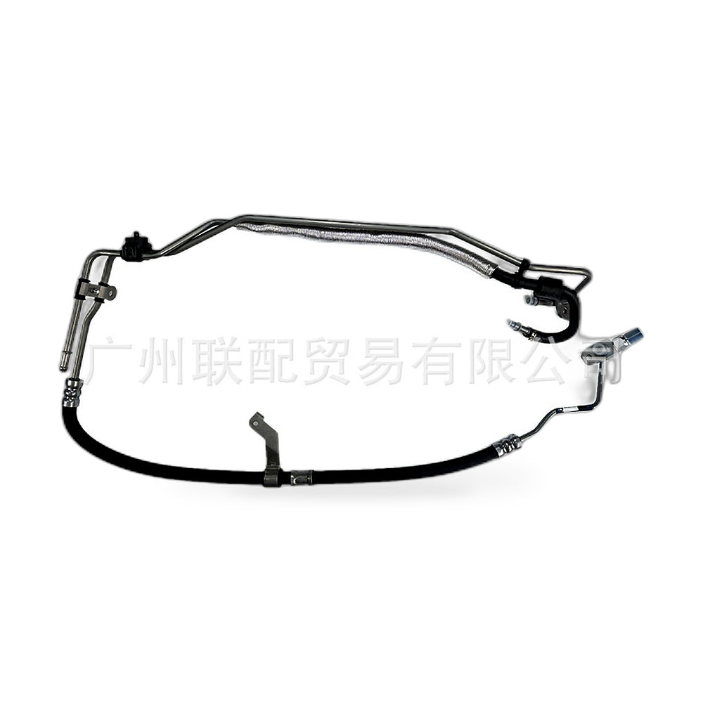 Power Steering High Pressure Hose Suitable for Ford Mondeo 2.3 7G913A212XD - ZT2