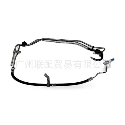 Power Steering High Pressure Hose Suitable for Ford Mondeo 2.3 7G913A212XD - ZT2