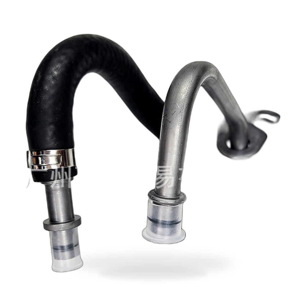 Power Steering High Pressure Hose Suitable for Ford Mondeo 2.3 7G913A212XD - ZT3