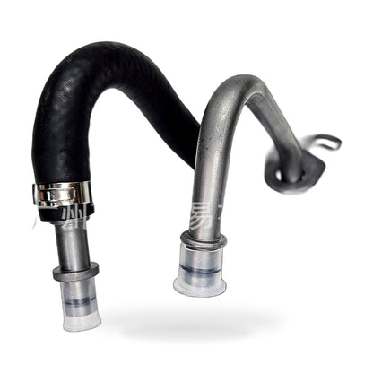 Power Steering High Pressure Hose Suitable for Ford Mondeo 2.3 7G913A212XD - ZT3