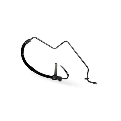Power Steering High Pressure Hose Suitable for Ford Mondeo 2.5 LE1S7C3A719A - BD1