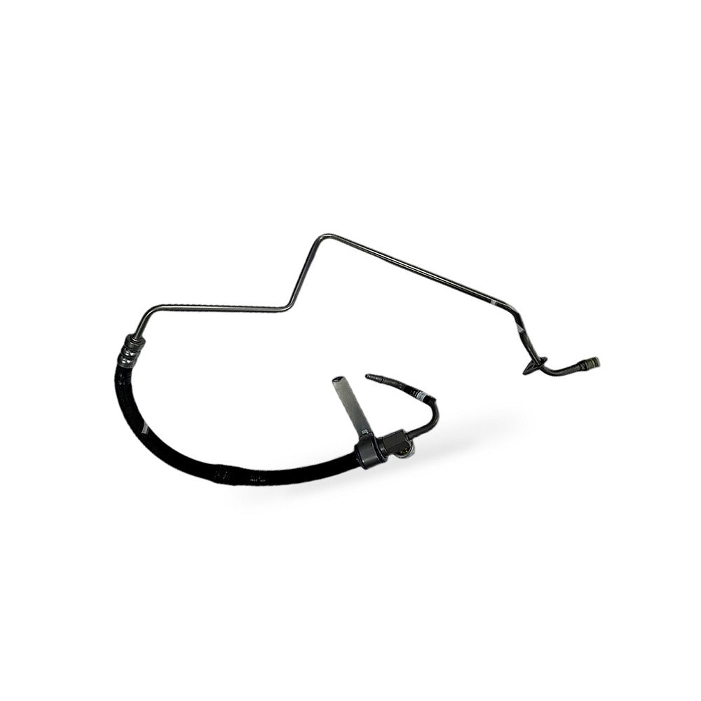 Power Steering High Pressure Hose Suitable for Ford Mondeo 2.5 LE1S7C3A719A - BD2