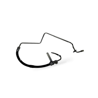 Power Steering High Pressure Hose Suitable for Ford Mondeo 2.5 LE1S7C3A719A - BD2