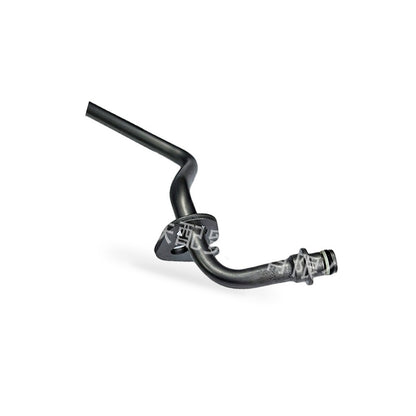 Power Steering High Pressure Hose Suitable for Ford Mondeo 2.5 LE1S7C3A719A - BD3