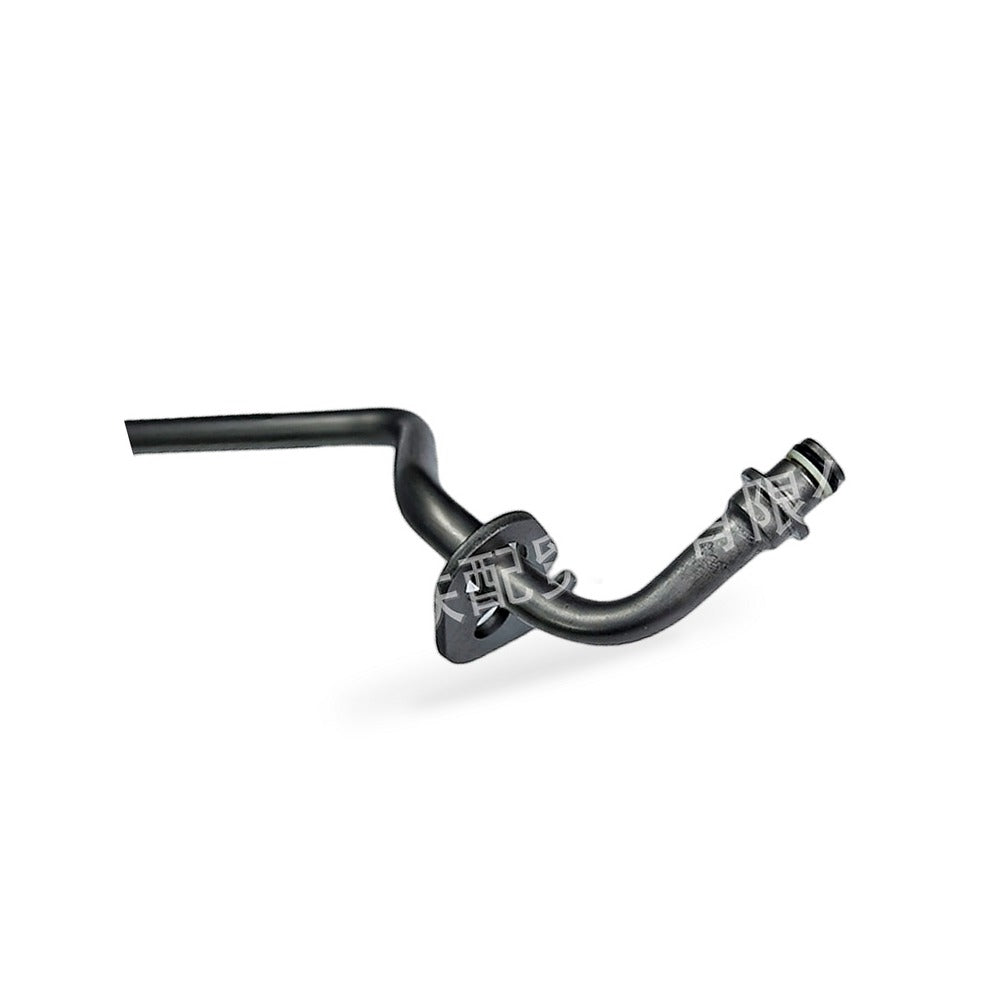Power Steering High Pressure Hose Suitable for Ford Mondeo 2.5 LE1S7C3A719A - BD4
