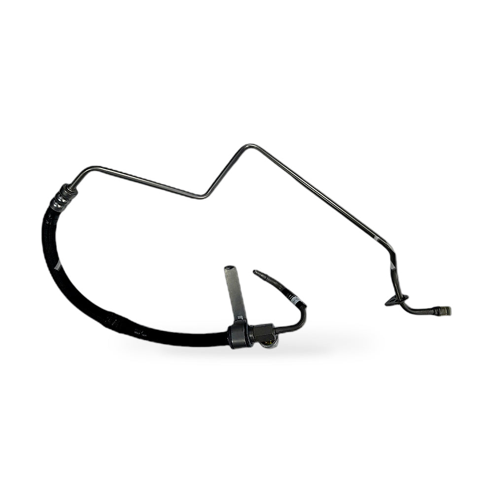 Power Steering High Pressure Hose Suitable for Ford Mondeo 2.5 LE1S7C3A719A - ZT2