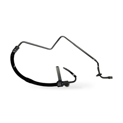 Power Steering High Pressure Hose Suitable for Ford Mondeo 2.5 LE1S7C3A719A - ZT2