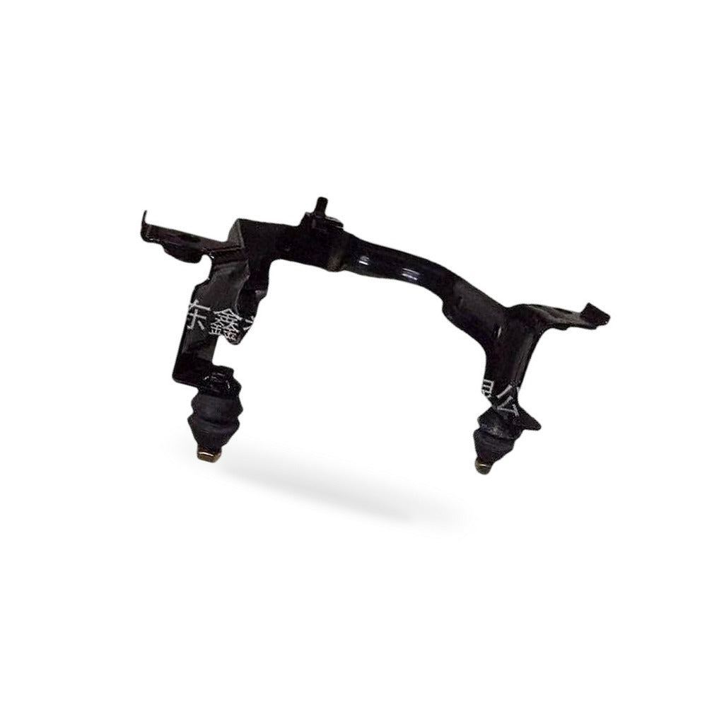 Power Steering Pump Bracket Suitable for Ford Focus 2005 2.0L 3M51-3K738BB - BD1