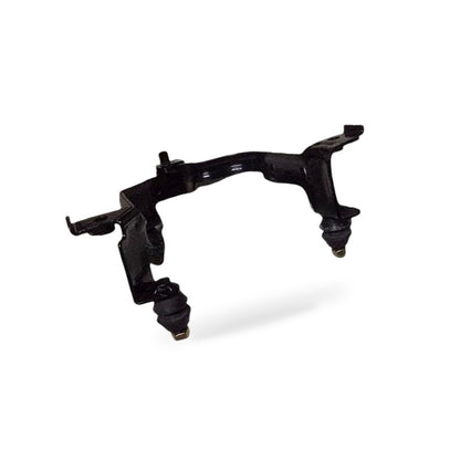Power Steering Pump Bracket Suitable for Ford Focus 2005 2.0L 3M51-3K738BB - BD4