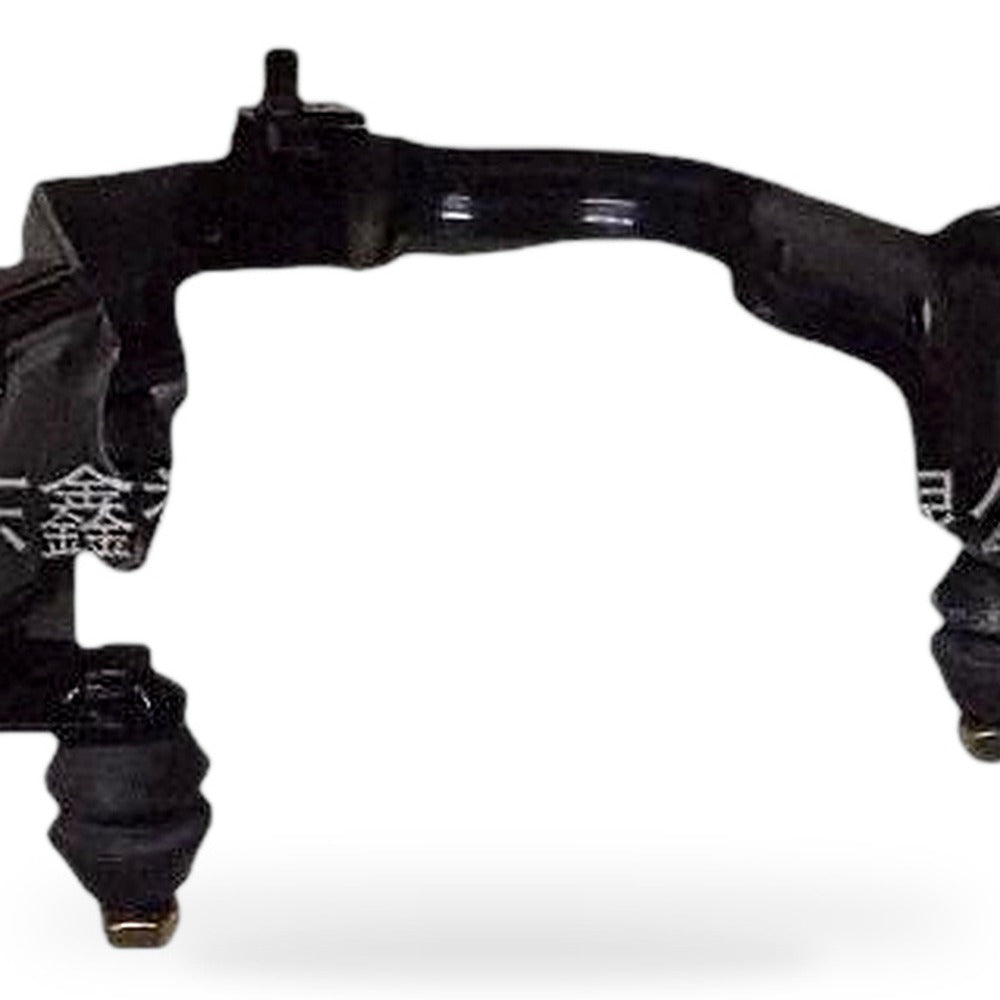 Power Steering Pump Bracket Suitable for Ford Focus 2005 2.0L 3M51-3K738BB - XQ1