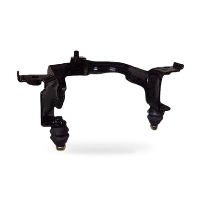 Power Steering Pump Bracket Suitable for Ford Focus 2005 2.0L 3M51-3K738BB - ZT3