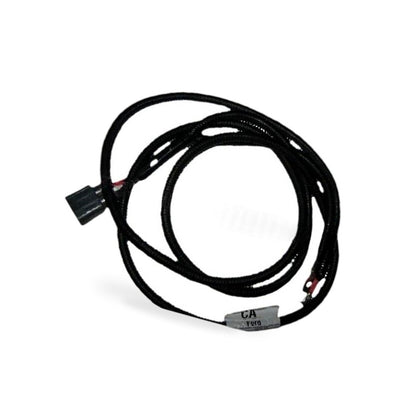Power Steering Pump Wiring Harness Suitable for Ford Focus 2005 5M5T-14B271CA - BD1