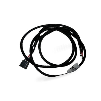 Power Steering Pump Wiring Harness Suitable for Ford Focus 2005 5M5T-14B271CA - BD2