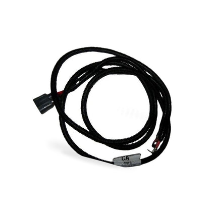 Power Steering Pump Wiring Harness Suitable for Ford Focus 2005 5M5T-14B271CA - BD3