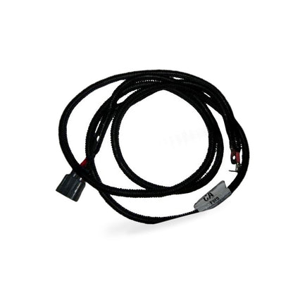 Power Steering Pump Wiring Harness Suitable for Ford Focus 2005 5M5T-14B271CA - BD4