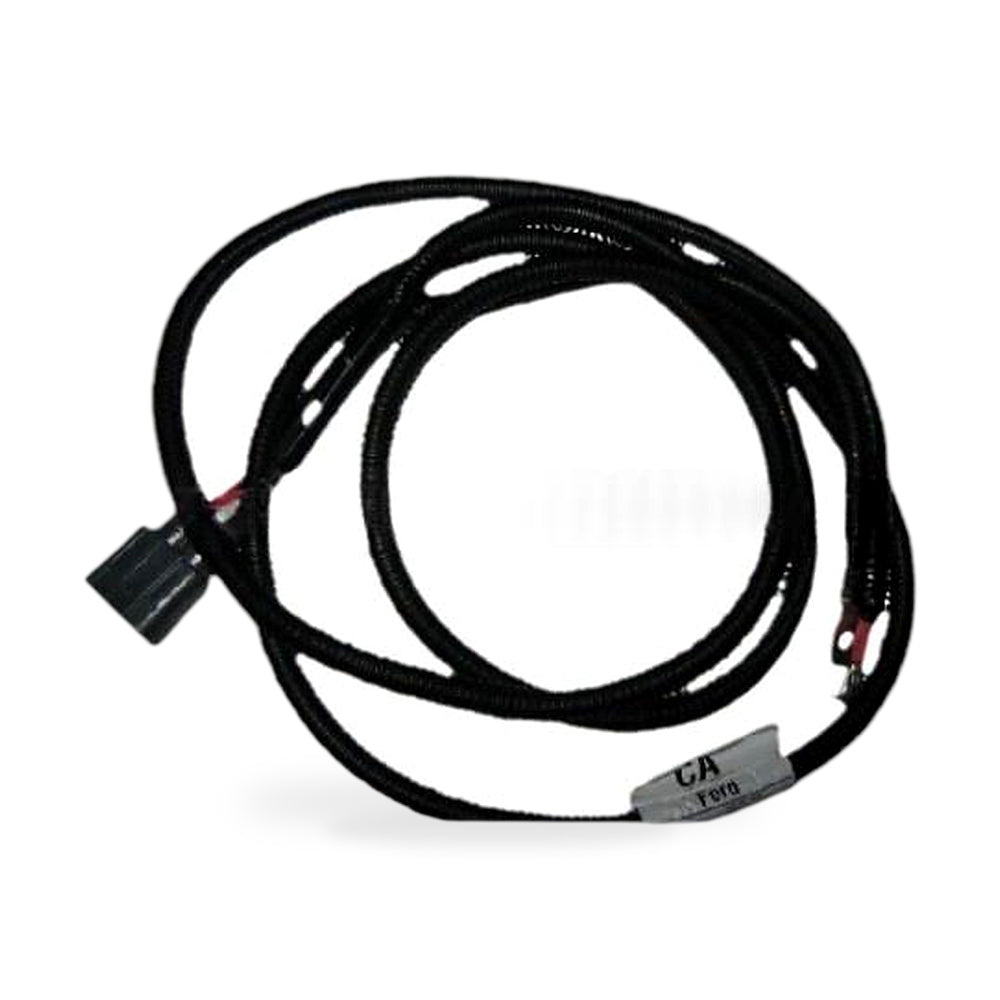 Power Steering Pump Wiring Harness Suitable for Ford Focus 2005 5M5T-14B271CA - ZT2
