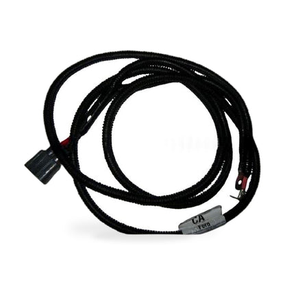 Power Steering Pump Wiring Harness Suitable for Ford Focus 2005 5M5T-14B271CA - ZT3