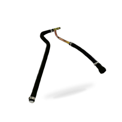 Power Steering Pump Hose Suitable for Ford Mondeo 2001-2007 1988cc - BD2