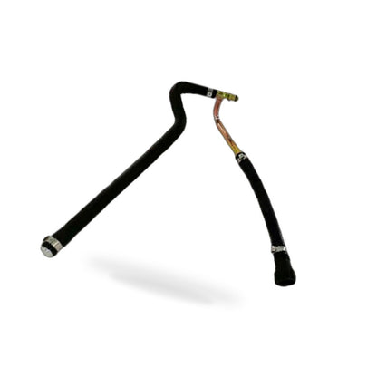 Power Steering Pump Hose Suitable for Ford Mondeo 2001-2007 1988cc - BD3