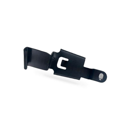 Power Steering Pump Bracket Suitable for Ford Mondeo 2008 7G91-3490AA - BD3