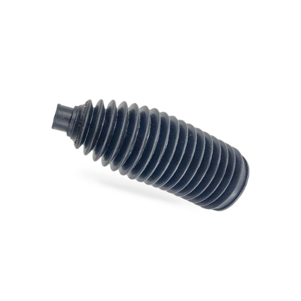 Steering Rack Boot Right Suitable for Ford Edge 2007-2014 Lincoln MKX - BD3