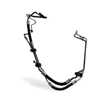 Power Steering Pump Hose Suitable for Ford Focus 2004-2011 1.8L 2.0L - BD1
