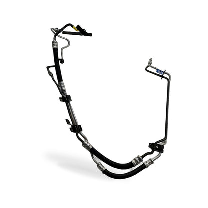 Power Steering Pump Hose Suitable for Ford Focus 2004-2011 1.8L 2.0L - BD3