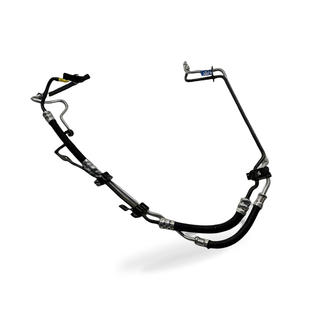 Power Steering Pump Hose Suitable for Ford Focus 2004-2011 1.8L 2.0L - BD4