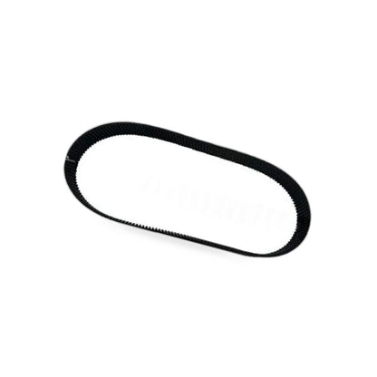 Steering Rack Belt Suitable for Ford Mondeo Edge Focus Taurus 36422185-5 - BD1