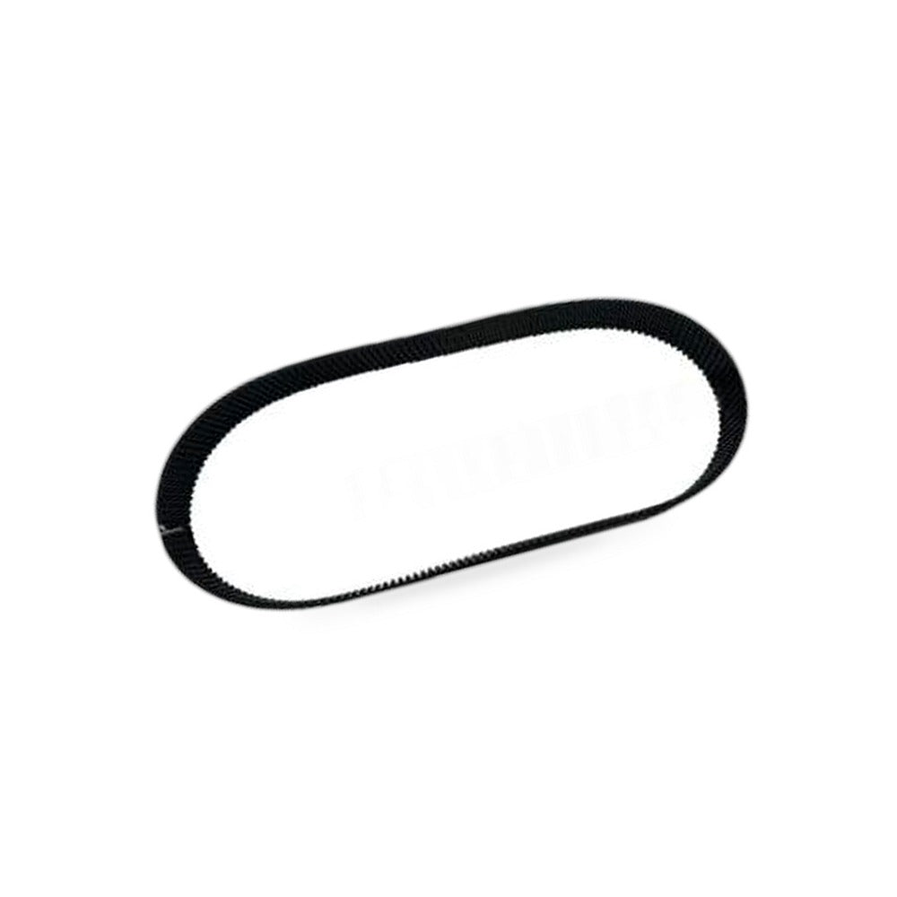 Steering Rack Belt Suitable for Ford Mondeo Edge Focus Taurus 36422185-5 - BD2