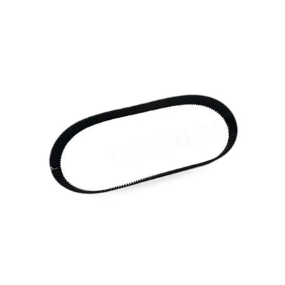 Steering Rack Belt Suitable for Ford Mondeo Edge Focus Taurus 36422185-5 - BD2