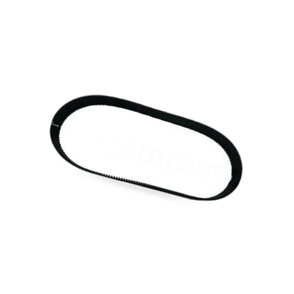 Steering Rack Belt Suitable for Ford Mondeo Edge Focus Taurus 36422185-5 - BD3