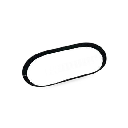 Steering Rack Belt Suitable for Ford Mondeo Edge Focus Taurus 36422185-5 - BD4
