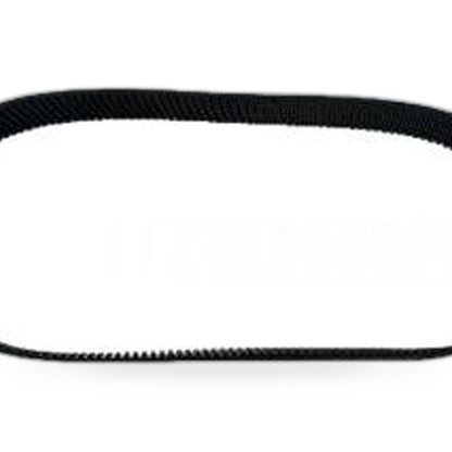 Steering Rack Belt Suitable for Ford Mondeo Edge Focus Taurus 36422185-5 - XQ1