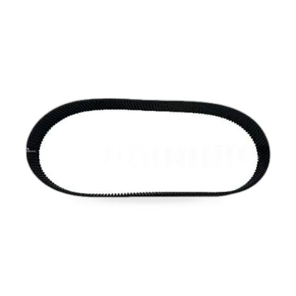 Steering Rack Belt Suitable for Ford Mondeo Edge Focus Taurus 36422185-5 - ZT2