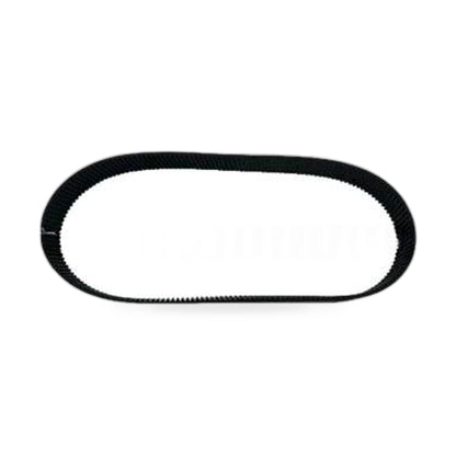 Steering Rack Belt Suitable for Ford Mondeo Edge Focus Taurus 36422185-5 - ZT3