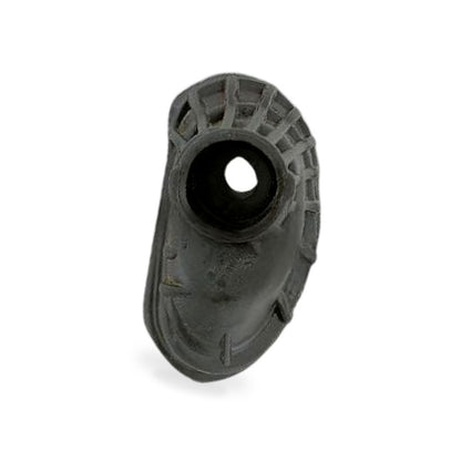 Steering Column Dust Boot Suitable for Ford Focus 2012-2018 Escort 2015-2018 - BD3