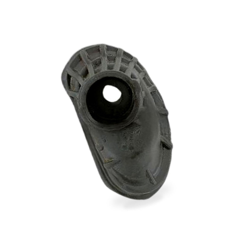 Steering Column Dust Boot Suitable for Ford Focus 2012-2018 Escort 2015-2018 - BD4