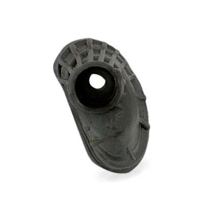 Steering Column Dust Boot Suitable for Ford Focus 2012-2018 Escort 2015-2018 - BD4
