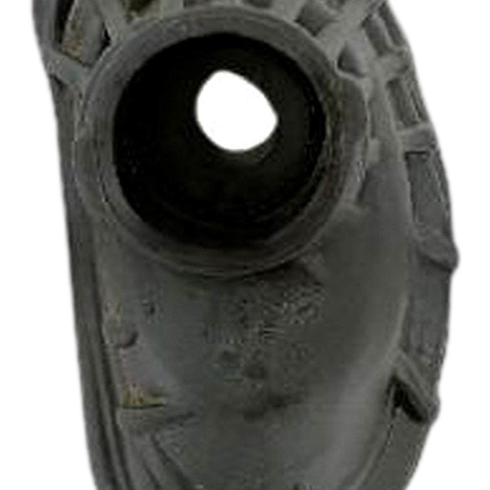 Steering Column Dust Boot Suitable for Ford Focus 2012-2018 Escort 2015-2018 - XQ1