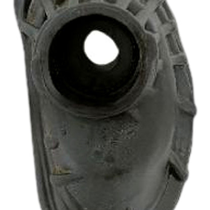 Steering Column Dust Boot Suitable for Ford Focus 2012-2018 Escort 2015-2018 - XQ1