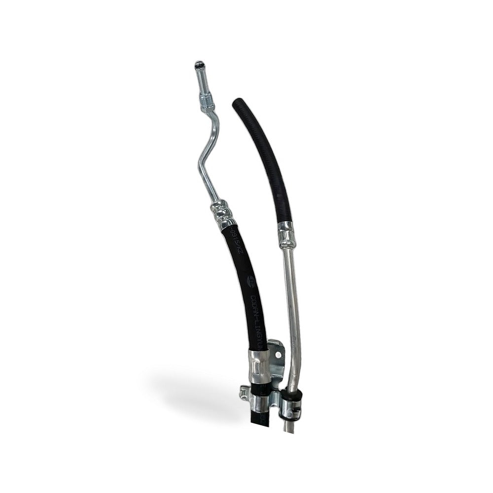 Power Steering Pump Hose Suitable for Ford Focus 2012-2018 1.6L 4M51-3A212-AJ - BD3