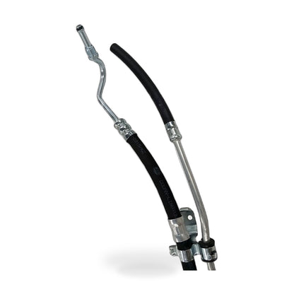 Power Steering Pump Hose Suitable for Ford Focus 2012-2018 1.6L 4M51-3A212-AJ - ZT3