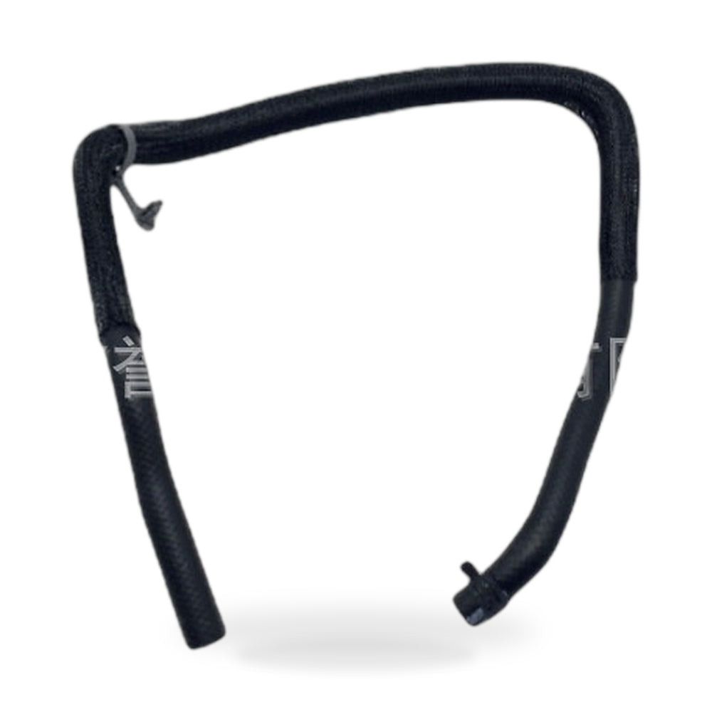 Power Steering Pressure Hose Suitable for Ford Edge 2011-2014 Lincoln MKX - ZT2