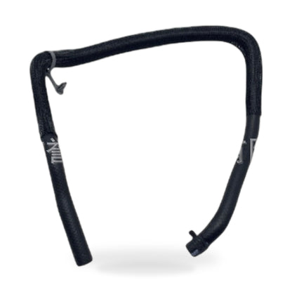 Power Steering Pressure Hose Suitable for Ford Edge 2011-2014 Lincoln MKX - ZT2
