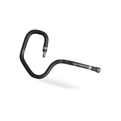 Power Steering Pump Low Pressure Hose Suitable for Ford Mondeo 2001-2007 - BD1