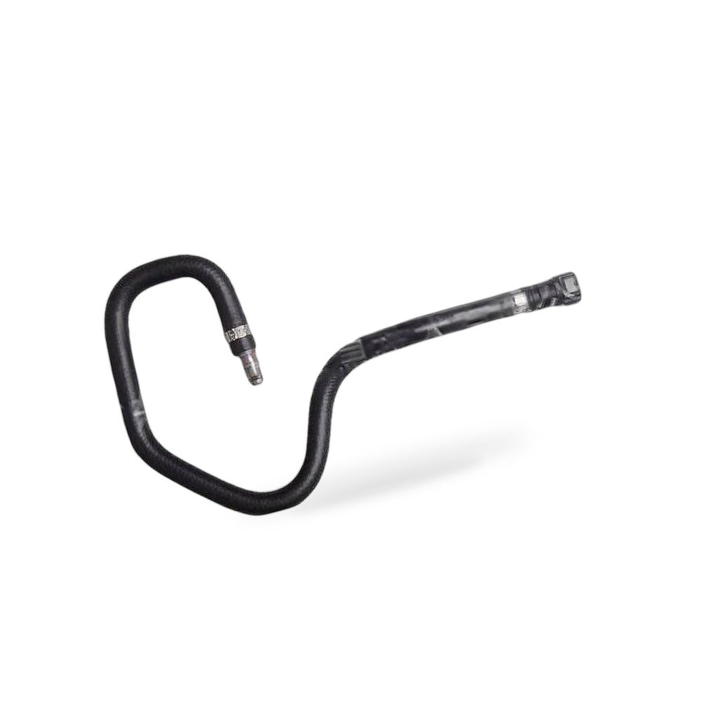 Power Steering Pump Low Pressure Hose Suitable for Ford Mondeo 2001-2007 - BD2