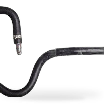 Power Steering Pump Low Pressure Hose Suitable for Ford Mondeo 2001-2007 - XQ1