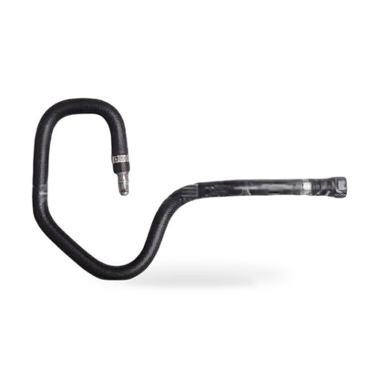 Power Steering Pump Low Pressure Hose Suitable for Ford Mondeo 2001-2007 - ZT3