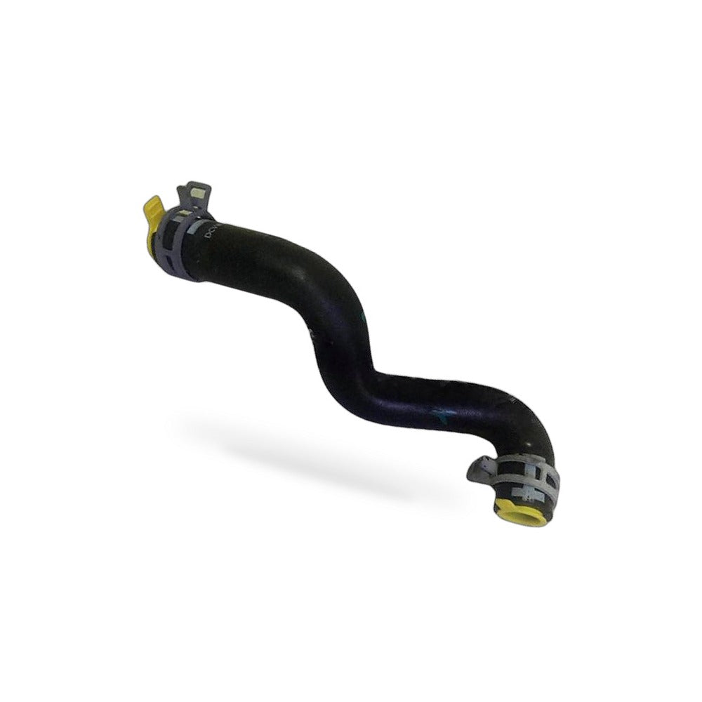 Power Steering Pump Low Pressure Hose Suitable for Ford Focus 2012-2018 1.6L - BD1